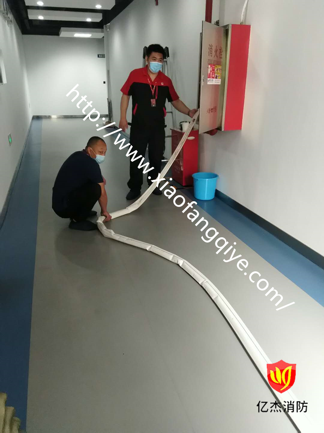 1635911667116522.jpg 1635911667116522.jpg