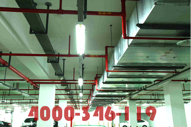 1641793845109932.jpg 改造通用.jpg