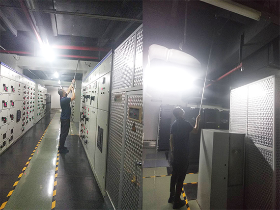 1665366529148572.jpg jiance`3.jpg