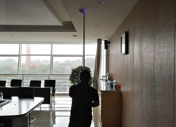 消防年檢與消電檢的區(qū)別：消防年檢與消電檢的區(qū)別：費用、周期及必要性分析費用、周期及必要性分析