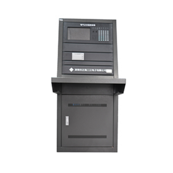 JB-QTL-DH5000電氣火災監(jiān)控設(shè)備