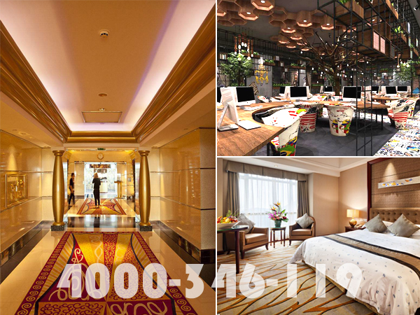 北京電消檢對樓宇對講報警系統設計規范及要求