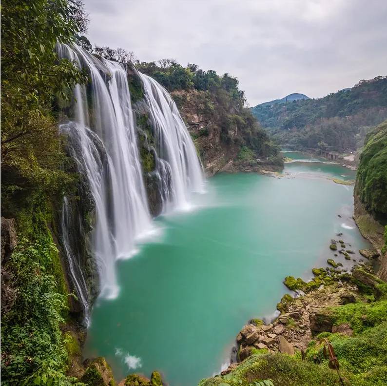 新注冊(cè)國(guó)內(nèi)旅行社業(yè)務(wù)的要求與流程