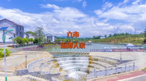 2020萍鄉(xiāng)鄉(xiāng)村旅游精品線路推薦