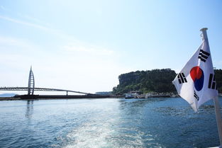 跨越山海，遇見韓流 國內視角下的韓國旅游業務新觀察