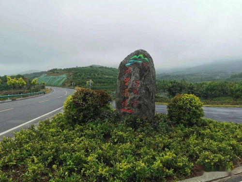 五蓮縣文化旅游工作周報 國內旅游業務穩步推進