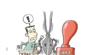 四川深化特種設(shè)備行政許可改革 優(yōu)化營商環(huán)境，筑牢安全防線